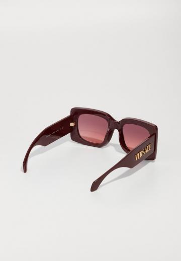 Солнечные очки