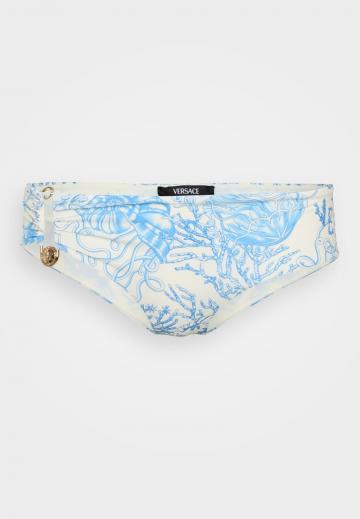 Низ от бикини