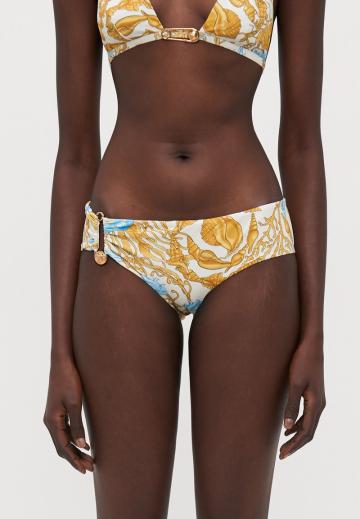Низ от бикини