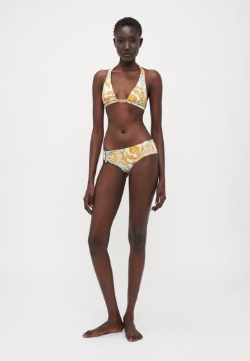 Низ от бикини