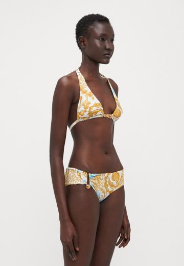 Низ от бикини