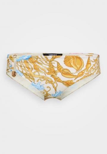 Низ от бикини