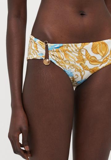 Низ от бикини
