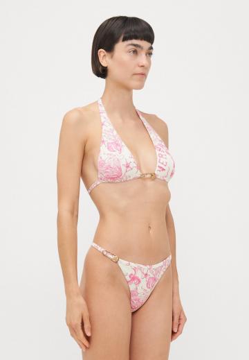 Низ от бикини