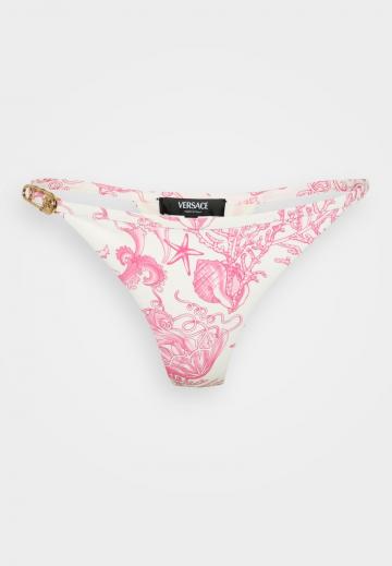 Низ от бикини