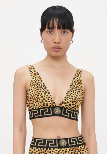 Верх от бикини