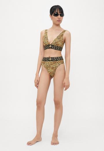 Верх от бикини