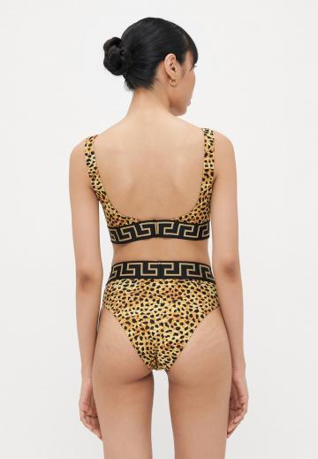 Верх от бикини