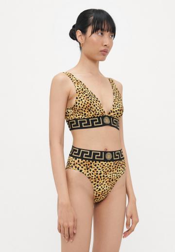 Верх от бикини