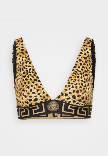 Верх от бикини