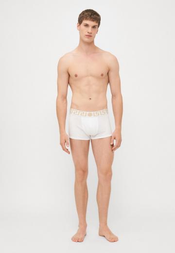 Трусы шортики