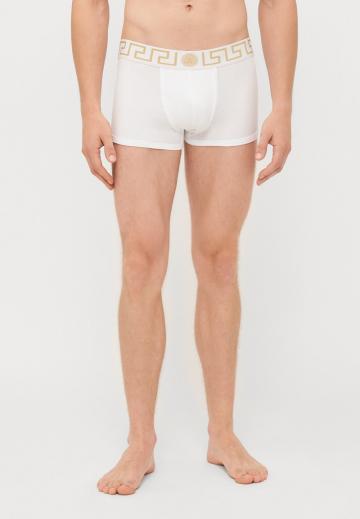 Трусы шортики