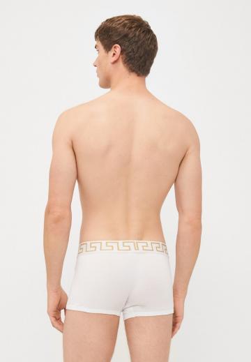 Трусы шортики