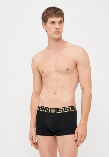 Трусы шортики