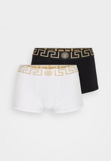 Трусы шортики