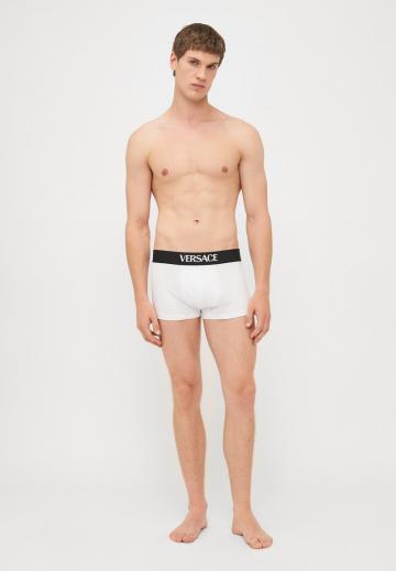 Трусы шортики