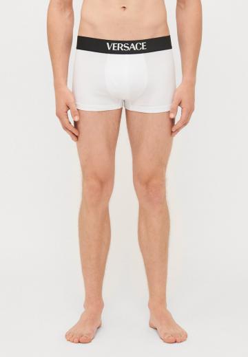 Трусы шортики