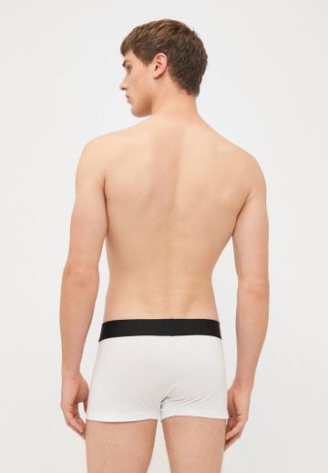 Трусы шортики