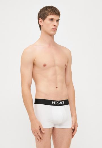 Трусы шортики