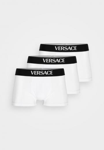 Трусы шортики