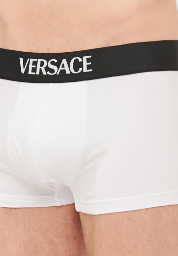 Трусы шортики