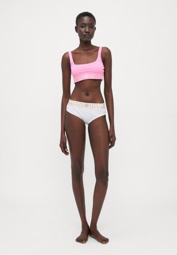 Верх от бикини