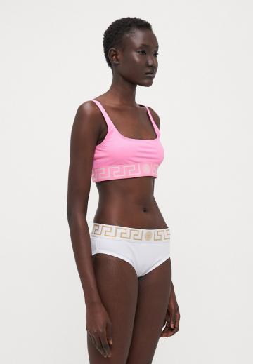 Верх от бикини