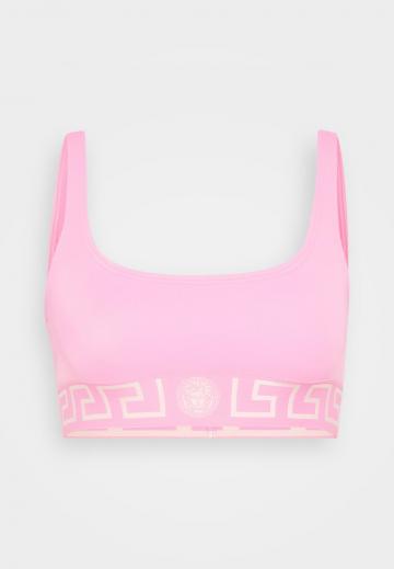 Верх от бикини