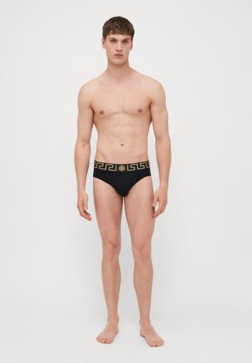 Трусы слипы