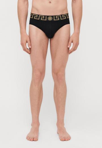 Трусы слипы