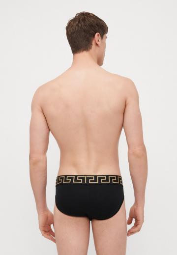 Трусы слипы