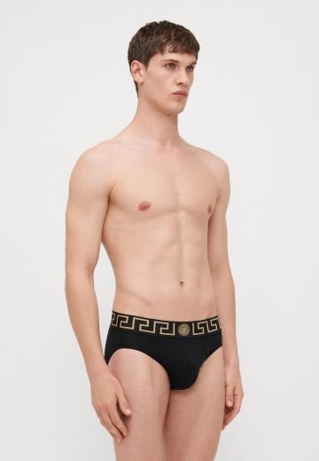 Трусы слипы