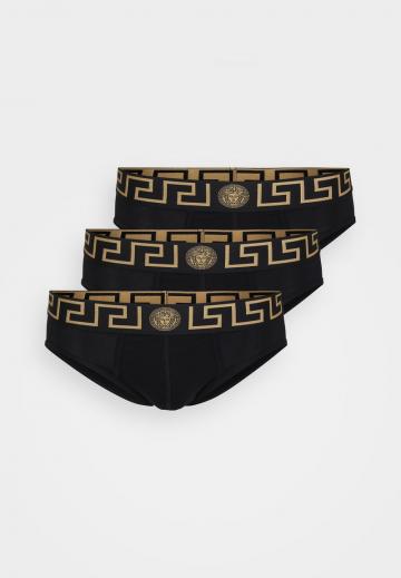 Трусы слипы