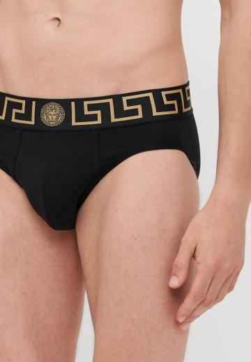 Трусы слипы