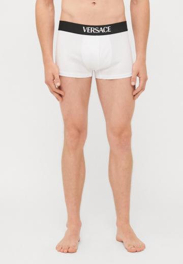 Трусы шортики