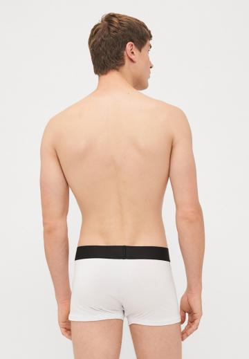 Трусы шортики