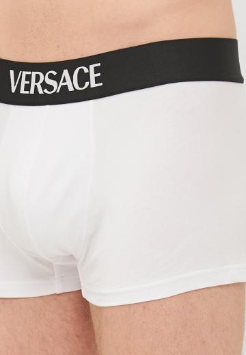 Трусы шортики