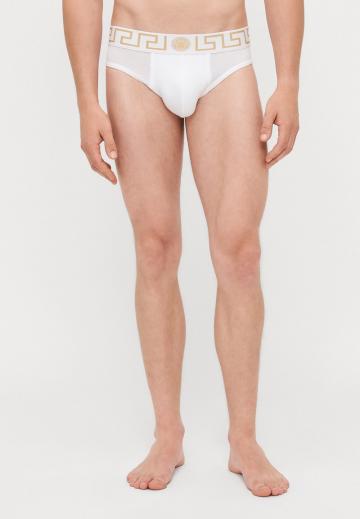 Трусы слипы