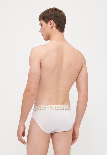 Трусы слипы