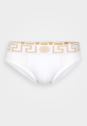 Трусы слипы