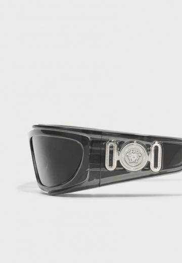 Солнечные очки