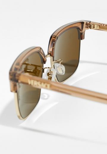 Солнечные очки