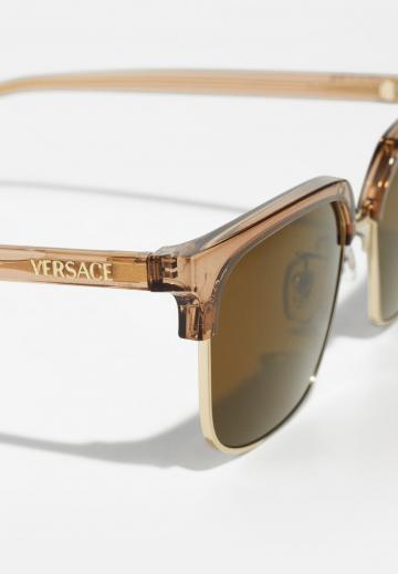 Солнечные очки