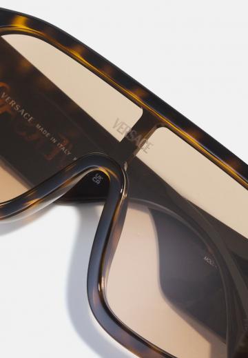 Солнечные очки