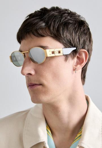 Солнечные очки