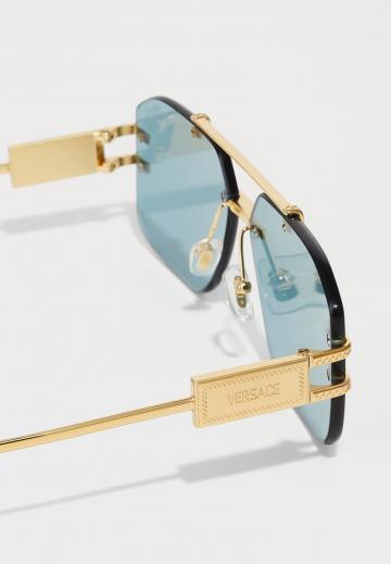 Солнечные очки