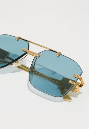 Солнечные очки