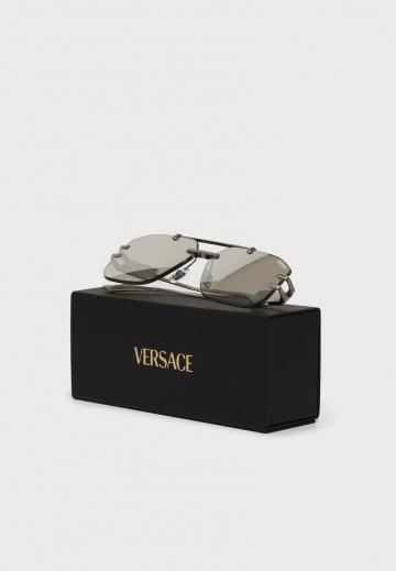 Солнечные очки