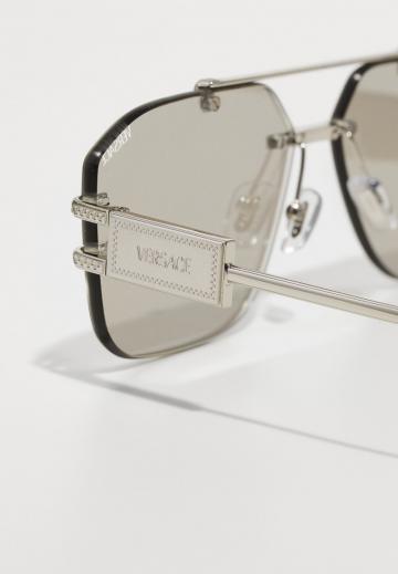 Солнечные очки