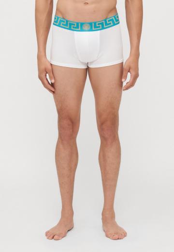 Трусы шортики